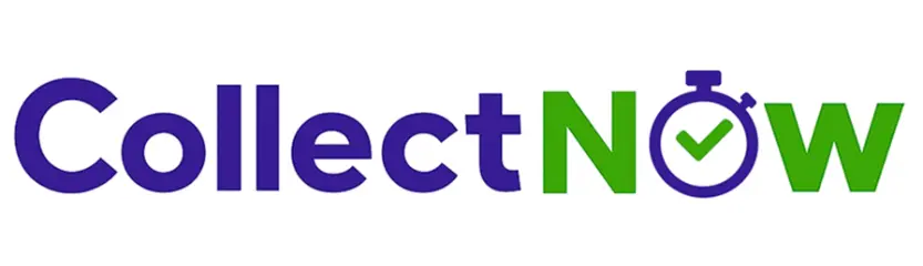 Collect Now