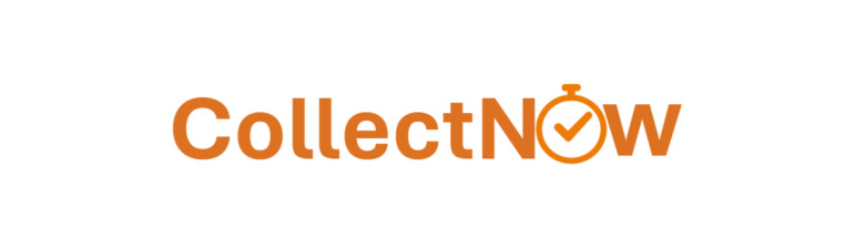 CollectNow