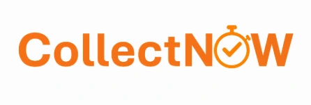 CollectNow
